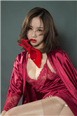 龙珠超55
